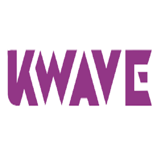 Kwave