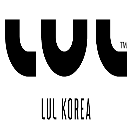 LUL KOREA