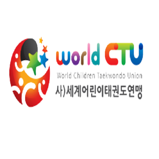 World Children Taekwondo Union