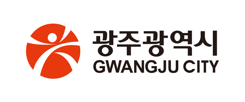 광주광역시(Gwangju City)