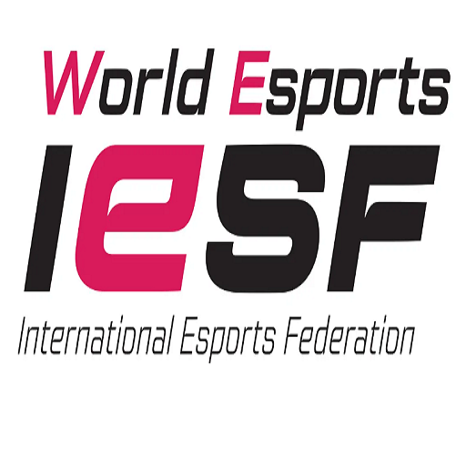 국제이스포츠연맹(International Esports Federation)