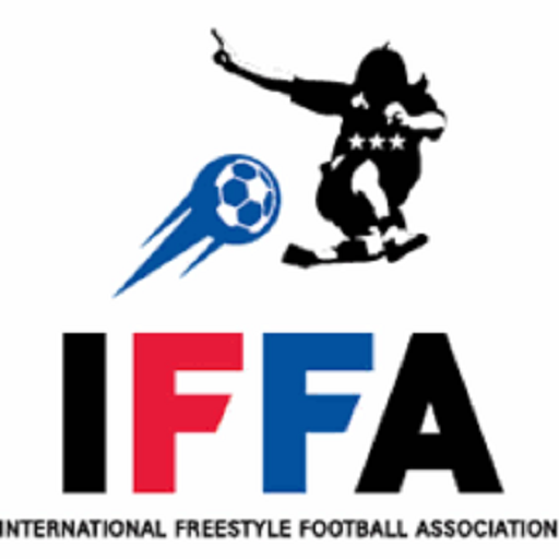 세계프리스타일축구연맹(International Freestyle Football Association)