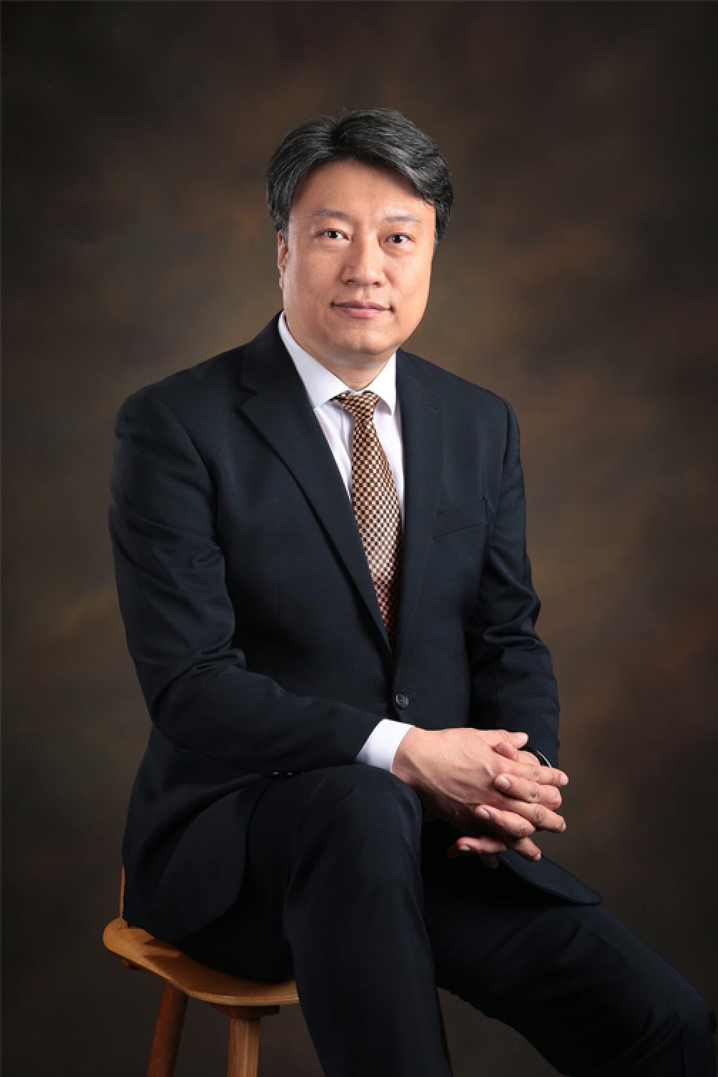 이승진 대표