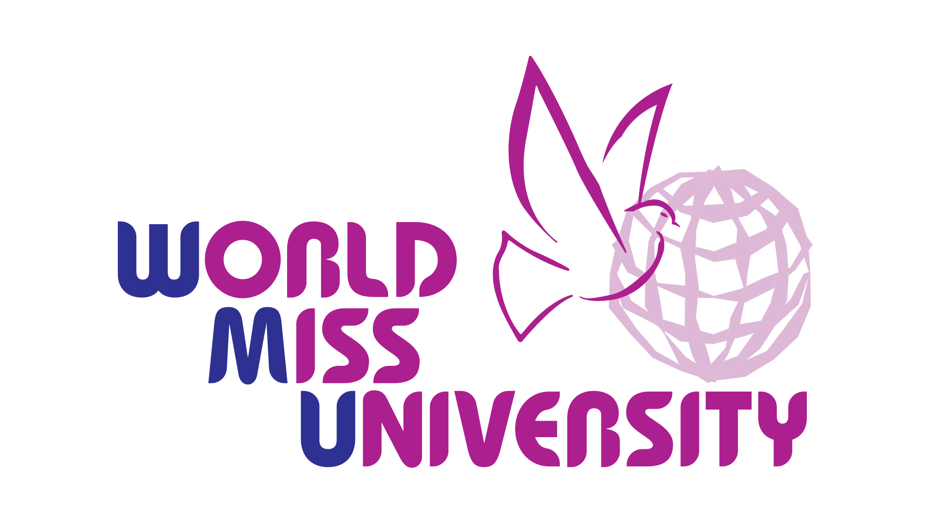 월드미스유니버시티(World Miss University)